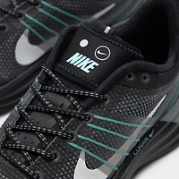 Nike Lunar Roam PRM Black / Photon Dust - Cool Grey