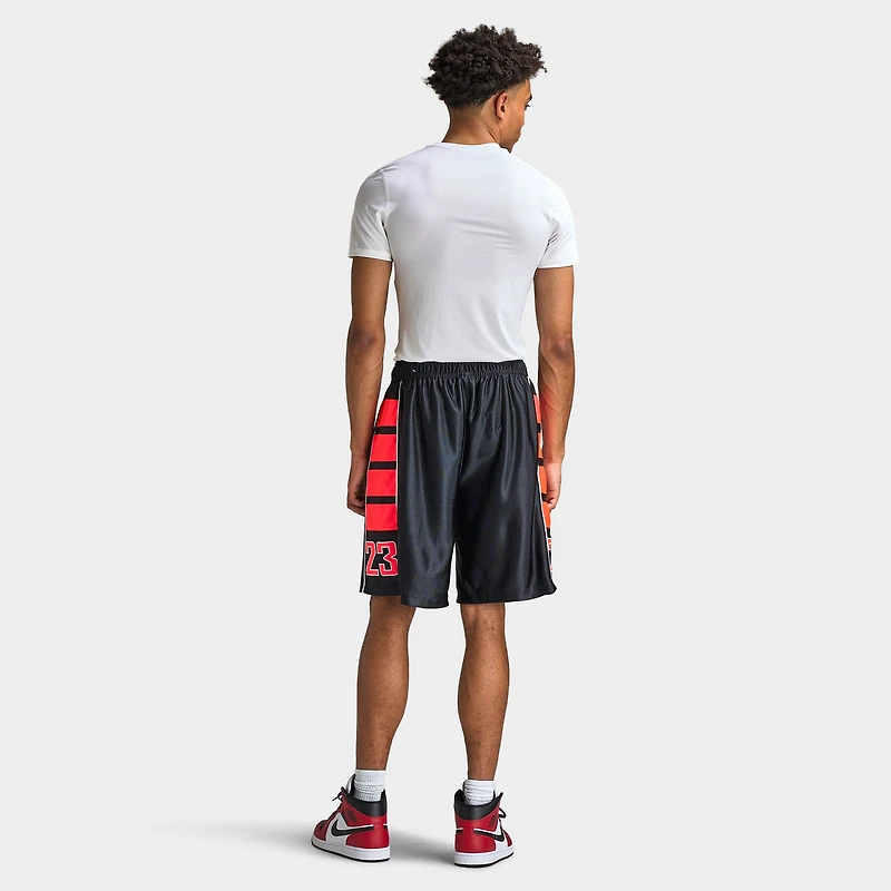 Jordan Sport Dri-FIT Base Layer Top / White