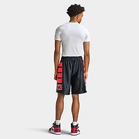 Jordan Sport Dri-FIT Base Layer Top / White