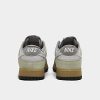 Nike Dunk Low Phantom / White - College Grey