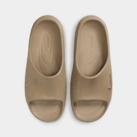 Nike ReactX Rejuven8 Slides Khaki /