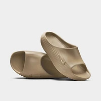 Nike ReactX Rejuven8 Slides Khaki /