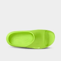 Nike ReactX Rejuven8 Slides Volt Ice /