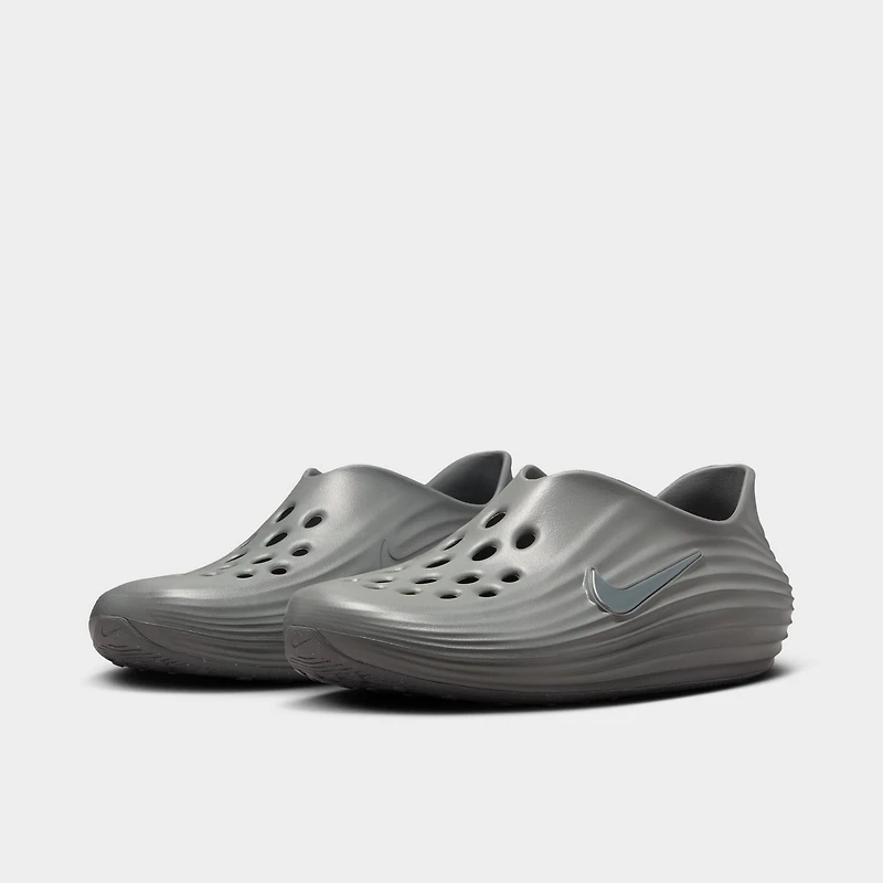 Nike ReactX Rejuven8 Smoke Grey /