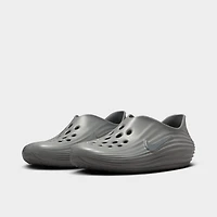 Nike ReactX Rejuven8 Smoke Grey /