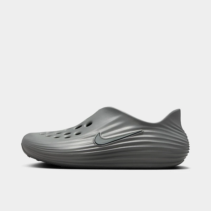 Nike ReactX Rejuven8 Smoke Grey /