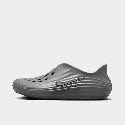 Nike ReactX Rejuven8 Smoke Grey /