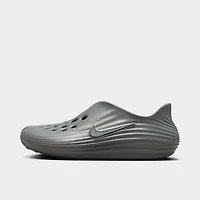 Nike ReactX Rejuven8 Smoke Grey /