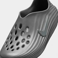 Nike ReactX Rejuven8 Gris Fumé /