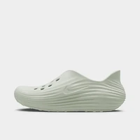 Nike ReactX Rejuven8 Spruce Aura / Light Silver