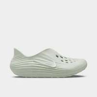 Nike ReactX Rejuven8 Spruce Aura / Light Silver