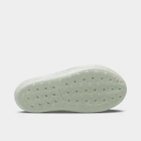 Nike ReactX Rejuven8 Spruce Aura / Light Silver