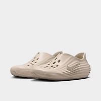 Nike ReactX Rejuven8 Light Orewood Brown / Bro