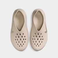 Nike ReactX Rejuven8 Light Orewood Brown / Bro