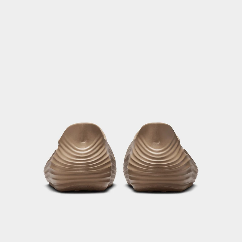 Nike ReactX Rejuven8 Khaki /