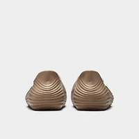 Nike ReactX Rejuven8 Khaki /