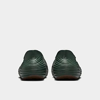 Nike React Rejuven8 Fir / Black - Gum Dark Brown