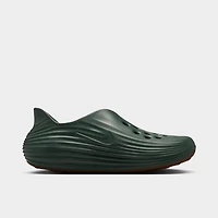 Nike React Rejuven8 Fir / Black - Gum Dark Brown