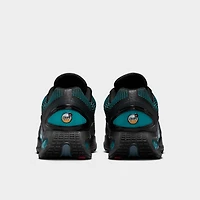 Nike Air Max DN ES Black / White - Dusty Cactus