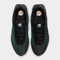 Nike Air Max DN ES Black / White - Dusty Cactus