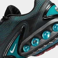 Nike Air Max DN ES Black / White - Dusty Cactus