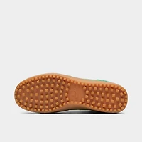 Nike Women's Field General Stadium Green / Lightening - Sail