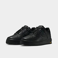 Nike Air Force 1 GTX Gris foncé / Noir