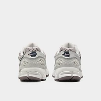 Nike Women's Zoom Vomero 5 Vast Grey / Metallic Silver