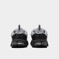 Nike Zoom Vomero 5 GS Wolf Grey / Summit White - Black