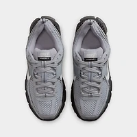 Nike Zoom Vomero 5 GS Wolf Grey / Summit White - Black