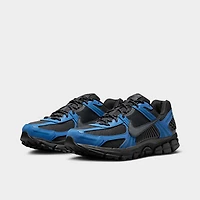 Nike Zoom Vomero 5 SE Black / Silver