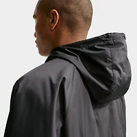 Nike Windrunner Jacket 26 Black / Sail