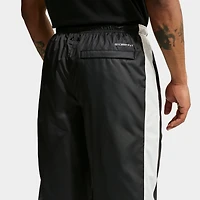 Nike Windrunner Pants 26 Black / Sail