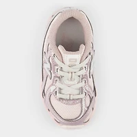 New Balance Nourrisson 740 Rose Sel / Pierre