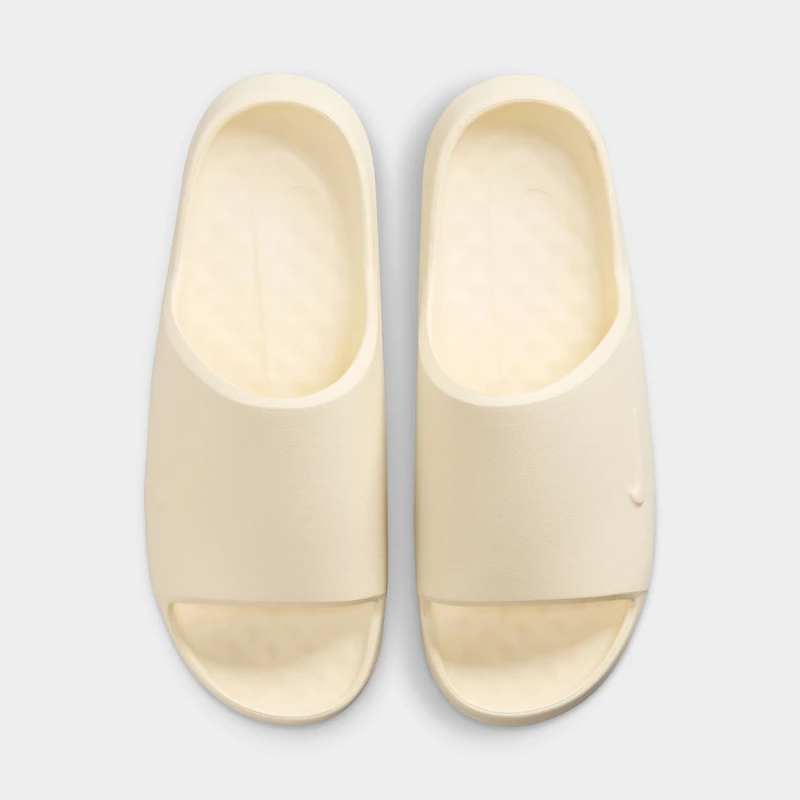 Nike Calm 2.0 Coconut /