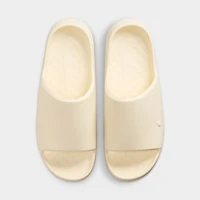 Nike Calm 2.0 Coconut /