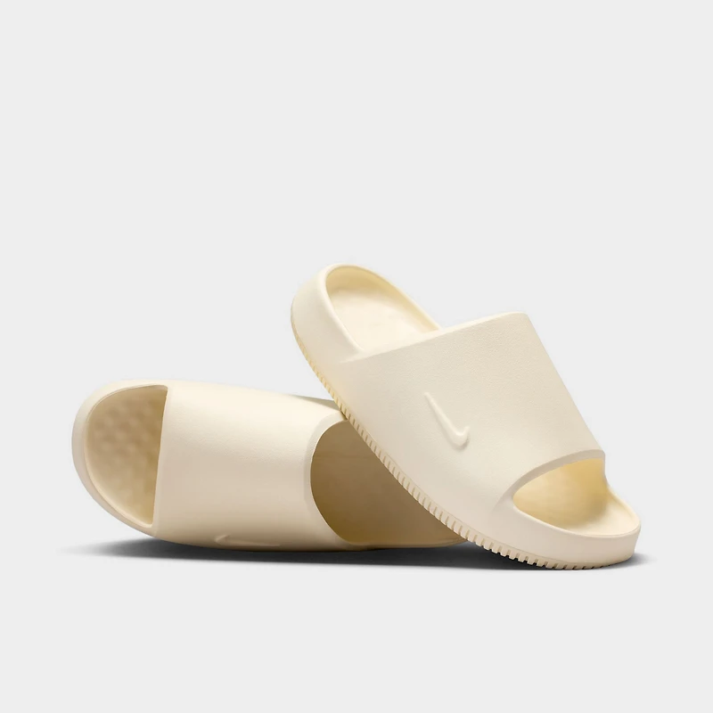 Nike Calm 2.0 Coconut /