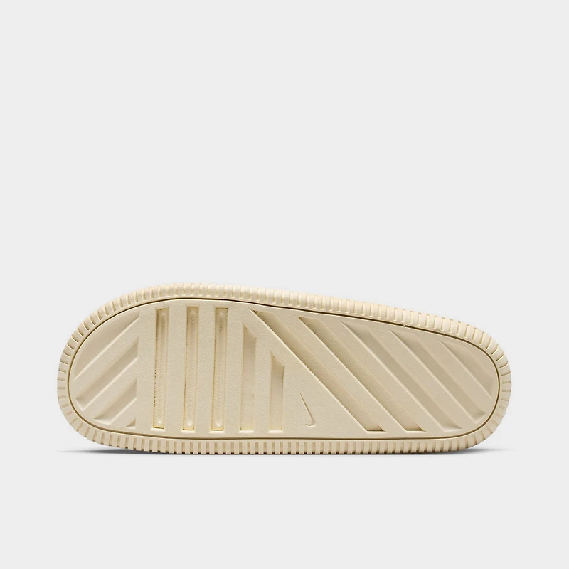 Nike Calm 2.0 Coconut /