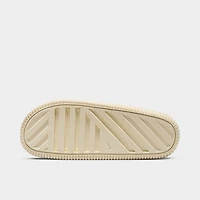 Nike Calm 2.0 Coconut /