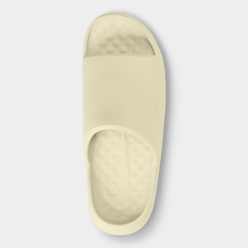 Nike Calm 2.0 Coconut /