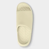 Nike Calm 2.0 Coconut /