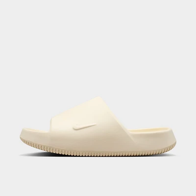 Nike Calm 2.0 Coconut /