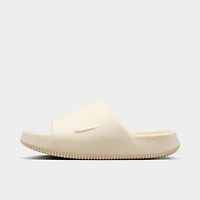 Nike Calm 2.0 Coconut /