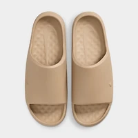 Nike Calm 2.0 Slides Linen /