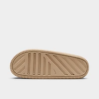 Nike Calm 2.0 Slides Linen /
