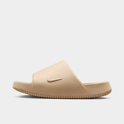 Nike Calm 2.0 Slides Linen /