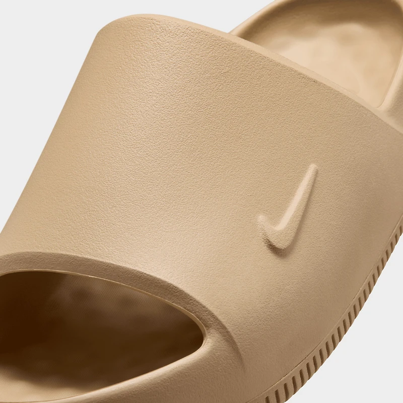 Nike Calm Claquettes 2.0 Lin /