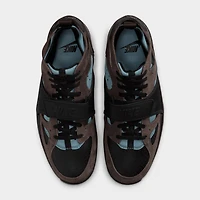 Nike Huarache Trainer Marron / Noir