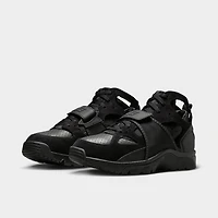 Nike Huarache Trainer Noir /
