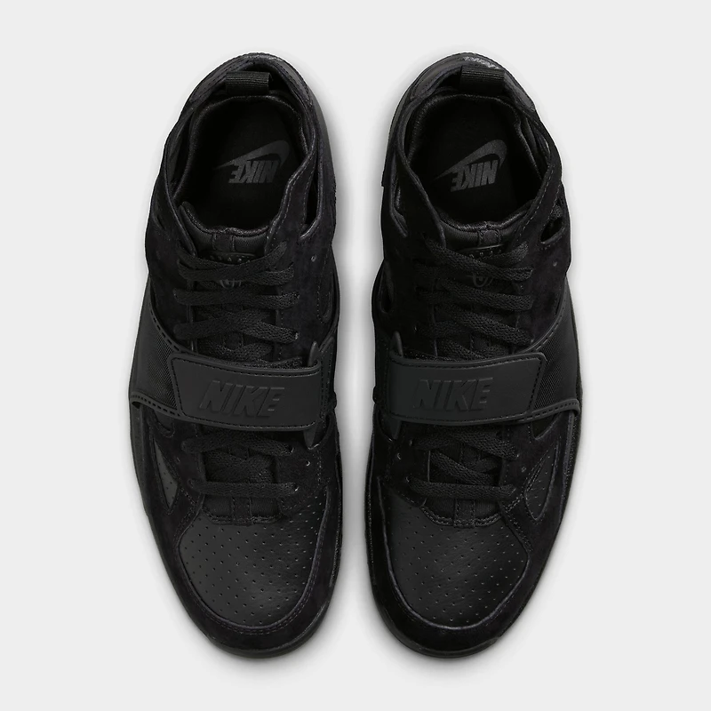 Nike Huarache Trainer Noir /